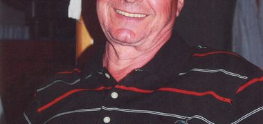 Michel Audet