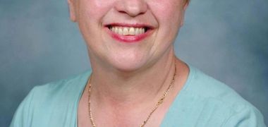 Jeannette Levac
