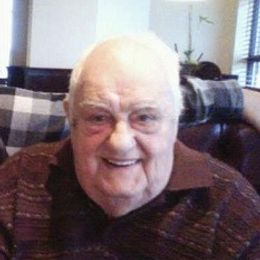 eb85DOHBDIUxj5wrFy5p8ZT7zHk79JTJ7SdJ6ado