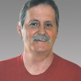 8SWxnlSRbIH4UqLJzrfmdu8N3YlFgbOtciON7PZs