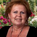 Lisette Ethier Bellemare