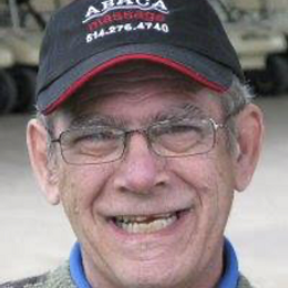 eosTFoRcHvQhSyKIvrNhkQvs43FDR8WLQ8DWs9An