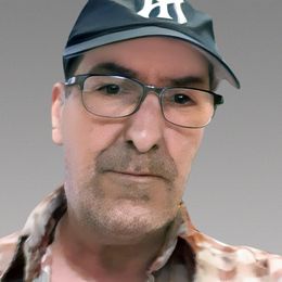 AZygoZwRjzz7Xomgg2X2J8L0t62Uqlh0cET4bBzH