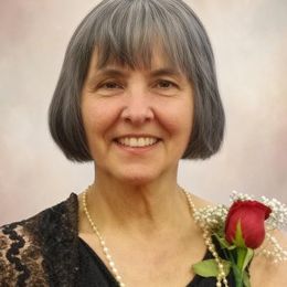 Photo de Ginette Bélanger Sirois, avis de décès à Québec