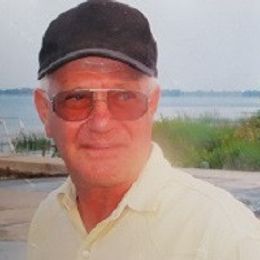 Birm3QJTNwCe1Aa6TubUhhUUEXAjCjk1XkaUmFKI