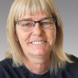 Pzlkw0wtdSNYVzK1P8AD0BrzEc5AsQYUOK7bBpLg