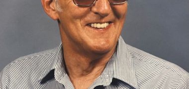 Francis Rowland Hunt