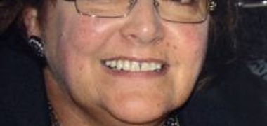 Nicole Leduc Gagnon