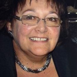 Photo de Nicole Leduc Gagnon, avis de décès à Salaberry-de-Valleyfield