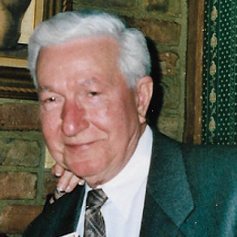 fxfo1Ul35N1kfX7DobeUI1ngndrzTml1iVaydJqg