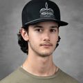 Nathan Richard