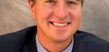 John Thomas Rich Jr.