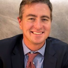 Photo de John Thomas Rich Jr., avis de décès