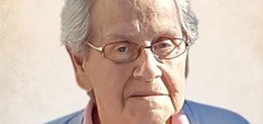 Rollande Larivière Picard