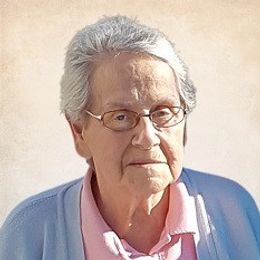 xmEVf9cgyd1TjNTohZQaXQzA8haIbClVNyMceeuQ