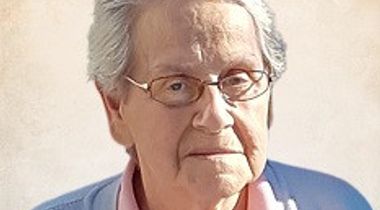 Rollande Larivière Picard