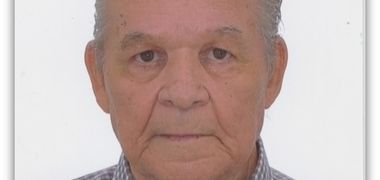 Jean-Guy Robert