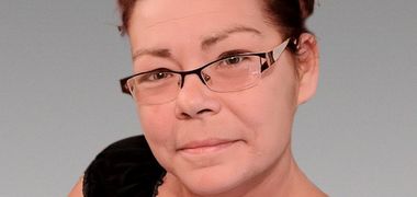 Carole-Chantal Picard