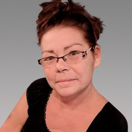 MUc03idBWOculR4h89juHvgOS4zy6Yv7TLbuYw4S