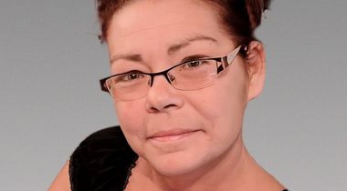 Carole-Chantal Picard