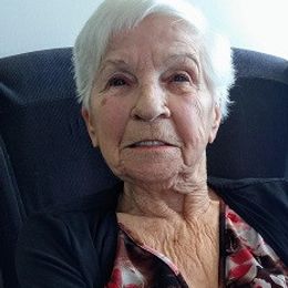 gRFaRx6ANvjBoxMUmsr0oGOf3FqtZK78XWB9RHyL