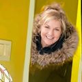 Tania Sommerville