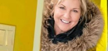 Tania Sommerville