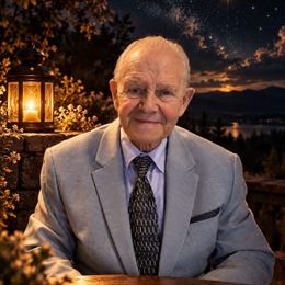 Photo de Jean-Claude Gagnon, avis de décès à Saint-Constant