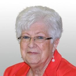 owMPM47MQWZHC3V08npfNWWUBZY0Qis90ed9w908