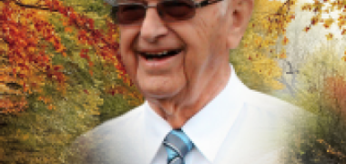 Eugène Rivière