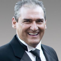 t2AluuQeItwcSP0zem59Wiff2GaE7ZoV6Gluio0I