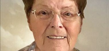 Denyse Desrosiers Ouimet