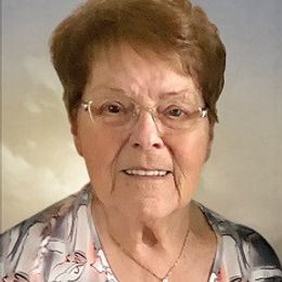 Y8m7ZQYFRfWqKVrXWKWiz6K96ZbZog41NV9dhrXG