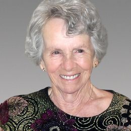 AbqKjf5lPAB5RKqMyQig0AWLtpIoz3PPevyArV8r