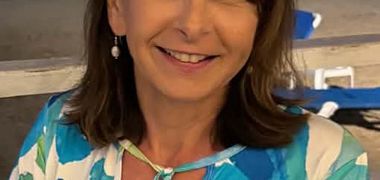 Chantal Roy
