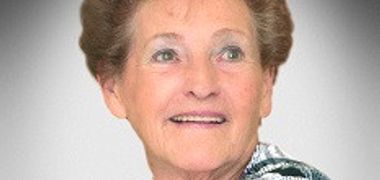 Denise Clément Bigras