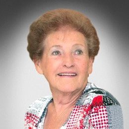 TBqRIh8A8EVrL29856sOpTWnmOn98HjN2ILYIl0A