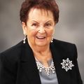 Lili Girard