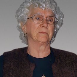 8rklsPGA0VhcMQdIgmVPQDwsybUTJQkwX6tFyvSo