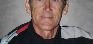 Denis Forcier