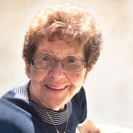 CeGlEqXU9f4Xu5G9szcMTtdw3c3O0cfrlyZxoIRM