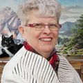 Christiane Tremblay