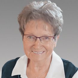 hgYAvVZ5f9A8rcWMOwm5hHgAVdSsGF2BFMb9ZJBX