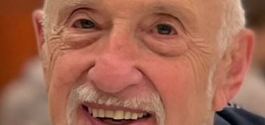Joe Mayerovitch