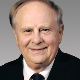 V7DfM2hmYauuZ9pyfWdTdnU9cmMTttqqhMg8EkOc