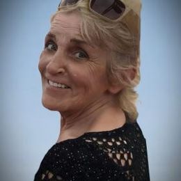 Photo de Marilyn Crook, avis de décès à Granby