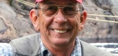 Michel Chassé