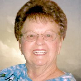 RLtxPxn96UziektzNisNVjGD120vpOwDcCLXueVw