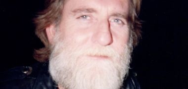 Richard Lynn Loughmiller