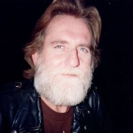 Photo de Richard Lynn Loughmiller, avis de décès